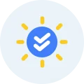 Instant Icon