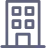 Foreigner Loan