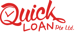 QuickLoan Logo